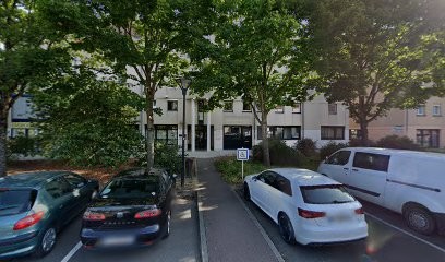 GT immobilier 71, Agence Immobilière à Paray-le-Monial