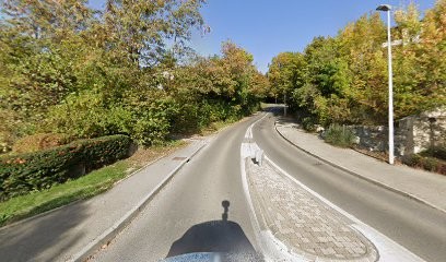 Programme immobilier neuf à Gap - Nexity, Agence Immobilière à Gap