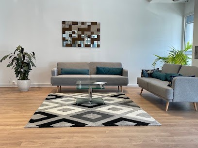 Côte Et Mer Immobilier, Agence Immobilière à Lorient