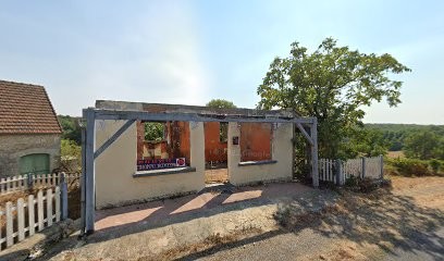 Sarrazac Immobilier, Agence Immobilière à Baladou