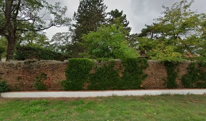 ADI (Audit Diagnotics Immobiliers), Agence Immobilière à Saint-Denis-en-Val