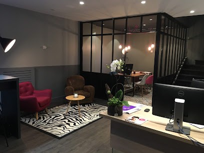 Stéphane Plaza Immobilier Eaubonne, Agence Immobilière à Eaubonne