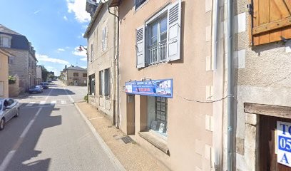 Top Immo, Agence Immobilière à Linards