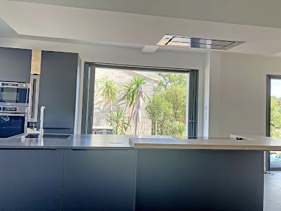 Thomas Guil - Consultant Immobilier C2I - Fuveau, Agence Immobilière à Fuveau