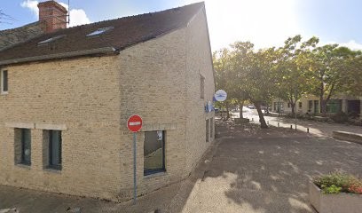 Guy Hoquet Immobilier Caen Nord, Agence Immobilière à Mathieu