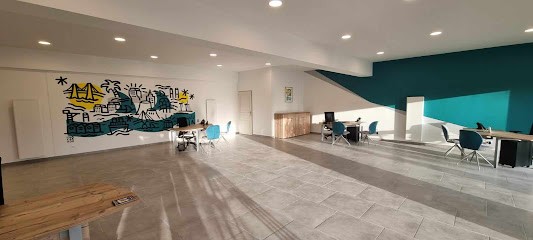 PISANI IMMOBILIER, Agence Immobilière à Port-Jérôme-sur-Seine