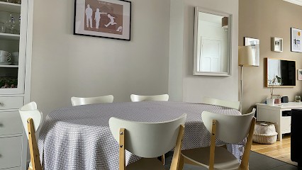 TOM IMMOBILIER, Agence Immobilière à Lezennes