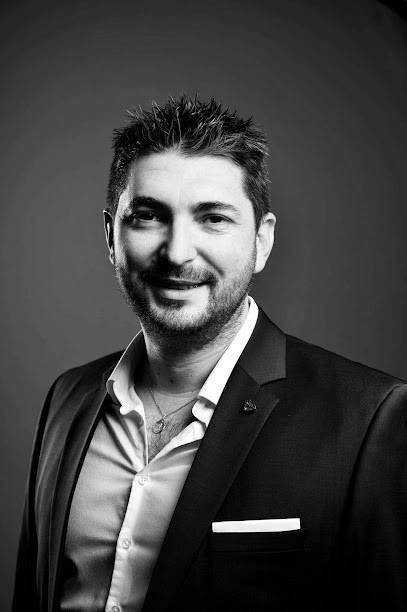 Nicolas FRESNEAU - IAD Immobilier Poncin, Agence Immobilière à Poncin