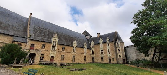 Bien(s) - Siège Social, Agence Immobilière à Laval