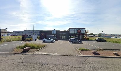 Esprit Immobilier, Agence Immobilière à Sarreguemines