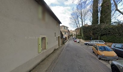 Home Buster, chasseur immobilier, Agence Immobilière à Lourmarin