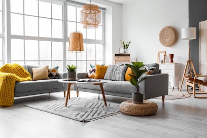 Angélique Pléau - Conseillère en immobilier - Capifrance, Agence Immobilière à Saint-Cyr-l'École