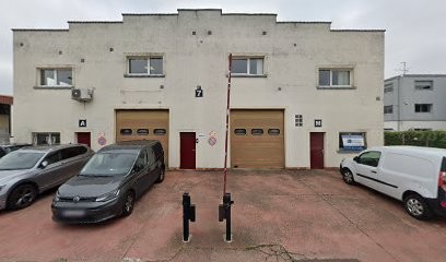 SG Immobilier, Agence Immobilière au Plessis-Trévise