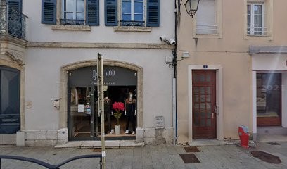 7 L'immobilier, Agence Immobilière à Pontarlier