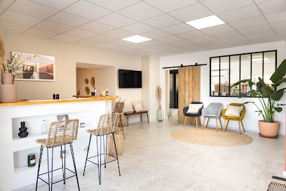 CASAE, Agence Immobilière à Lattes