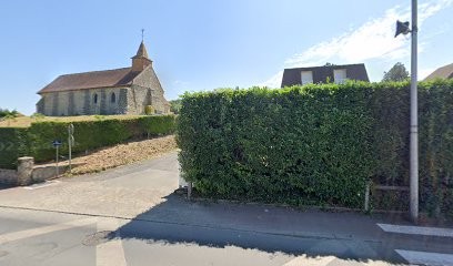 Synd Copro Le Grand Verger, Agence Immobilière à Benerville-sur-Mer