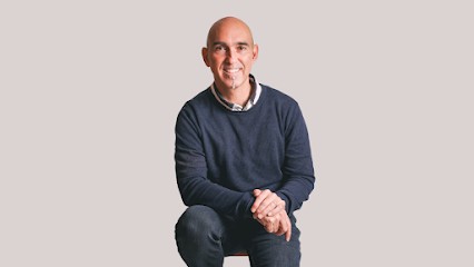 Stéphane Guézingar - Conseiller Immobilier IAD Ergué-Gabéric, Agence Immobilière à Ergué-Gabéric