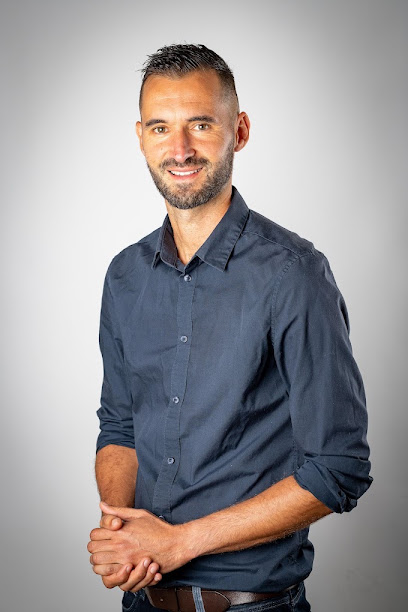 Jean Das Nieves - Iad Immobilier Eysines Agence Immobilière à Eysines