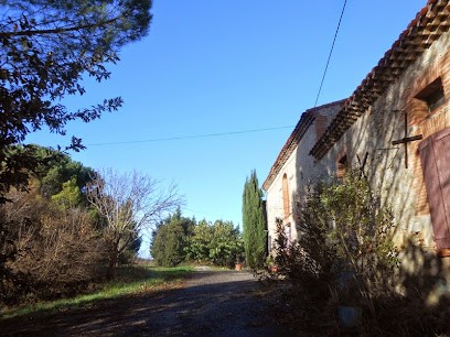 CSMI Cabinet St Michel Immobilier, Agence Immobilière à Saint-Michel-de-Lanès