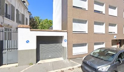Cabinet Comte, Agence Immobilière à Montreuil