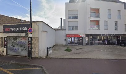 ERA Immobilier Combs La Ville, Agence Immobilière à Combs-la-Ville