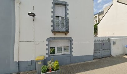 Leroy Pascal, Agence Immobilière à Saint-Herblain