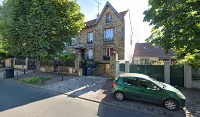 Acheter-Immo, Agence Immobilière à Fontenay-sous-Bois