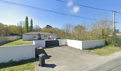 L'EYRE IMMOBILIER, Agence Immobilière à Mios