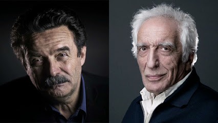 Royallieu - Village, Agence Immobilière à Compiègne