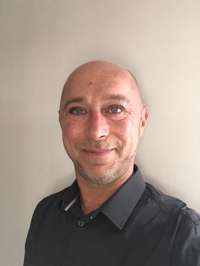 Pilté, Agence Immobilière à Chevru