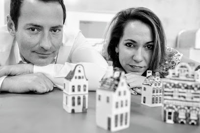 Agence Immobilière CHASSEUR DE TOIT - ISSY LES MOULINEAUX, Agence Immobilière à Issy-les-Moulineaux