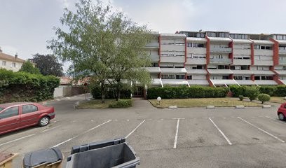 Courtier Grenoblois, Agence Immobilière à Fontaine