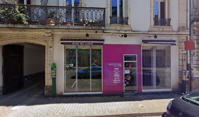 Côté Transactions, Agence Immobilière à Roanne