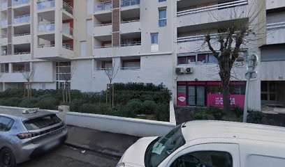 Sand Immo, Agence Immobilière à Marseille 10