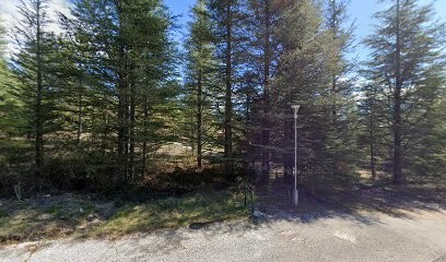 Gehant Immobilier, Agence Immobilière à Mane