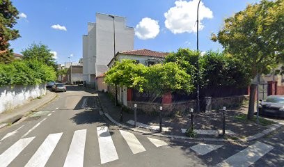 Ma Maison à Montreuil, Agence Immobilière à Montreuil