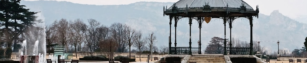 Lex Immo 07, Agence Immobilière à Guilherand-Granges