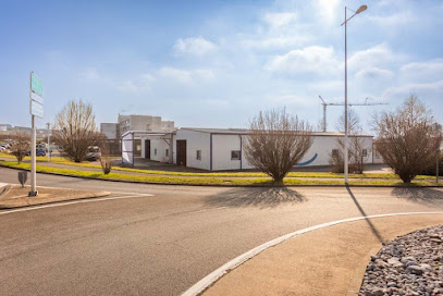 Philippe Gay Capifrance Immobilier Secteur Digoin Paray Le Monial Charolles, Agence Immobilière à Saint-Agnan