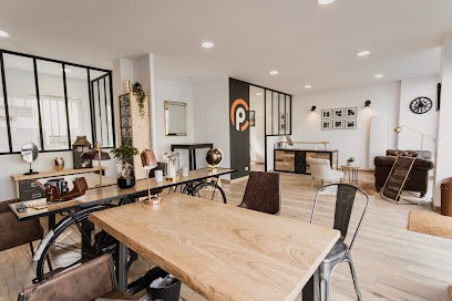 Côté Particuliers Saint-Lô, Agence Immobilière à Saint-Lô