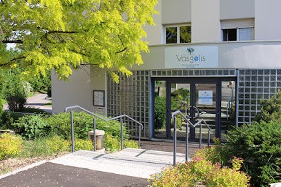 Vosgelis - agence de Mirecourt, Agence Immobilière à Mirecourt