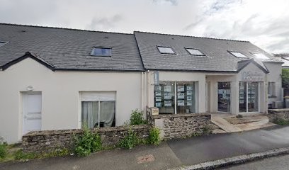 Agence Beautour Immobilier, Agence Immobilière à Vertou