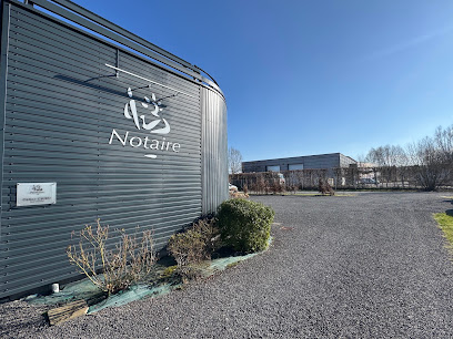 Caroline Thierry Immobilier Agence Immobilière à Brionne