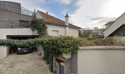 Agence Valota Immobilier, Agence Immobilière à Croissy-sur-Seine