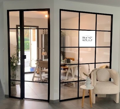 BCS Immobilier, Agence Immobilière à Nivelle