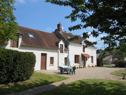 Nikki Bobeldijk LEGGETT IMMOBILIER INTERNATIONAL St Aignan Sur Cher, Agence Immobilière à Mareuil-sur-Cher