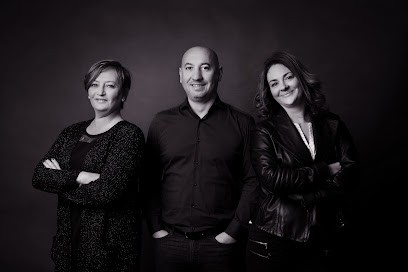 The Real Estate Eden Park, Agence Immobilière à Saint-Julien-en-Genevois