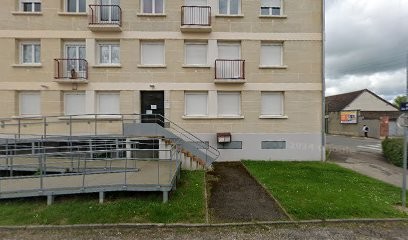 Mon Logis, Agence Immobilière à Nogent-sur-Seine