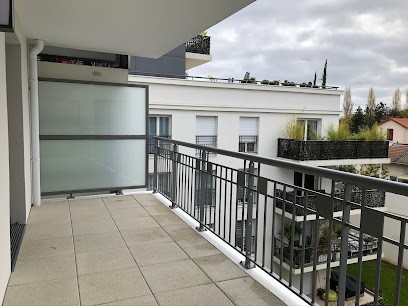 FONCIA | Agence Immobilière | Location-Syndic-Gestion-Locative | Châtenay-Malabry | R. Henri Marrou, Agence Immobilière à Châtenay-Malabry