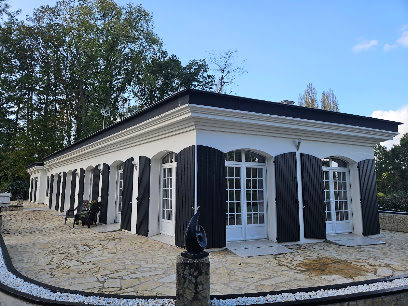 Jérôme Guyomarc'h - Iad Immobilier Agence Immobilière à Meulan-en-Yvelines