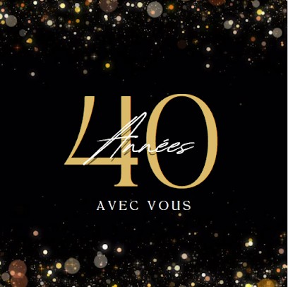 Sogeprim, Agence Immobilière à Lons-le-Saunier